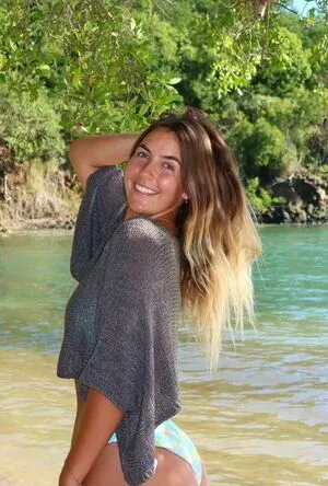 Ellebabics OnlyFans Leaked Free Thumbnail Picture - #46drjIv1IE