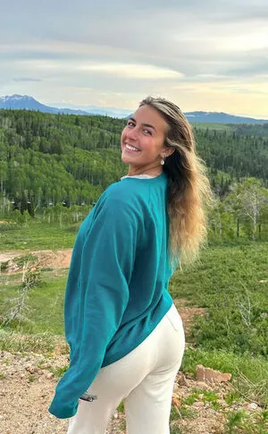 Ellebabics OnlyFans Leaked Free Thumbnail Picture - #6CrV6CHiRx