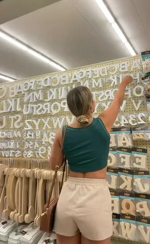 Ellebabics OnlyFans Leaked Free Thumbnail Picture - #ChbCdTdAkC