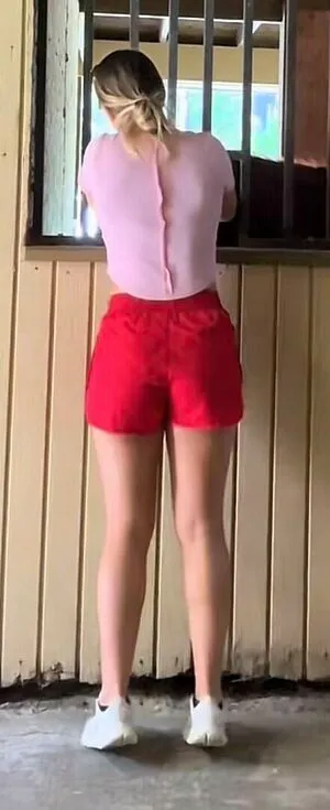 Ellebabics OnlyFans Leaked Free Thumbnail Picture - #P64SL3Czrh