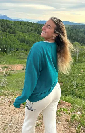 Ellebabics OnlyFans Leaked Free Thumbnail Picture - #UbIkkNAJ8q