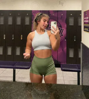 Ellebabics OnlyFans Leaked Free Thumbnail Picture - #Y47nYzH4Ta