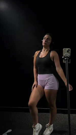 Ellebabics OnlyFans Leaked Free Thumbnail Picture - #YYhRr7V4rR