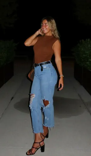 Ellebabics OnlyFans Leaked Free Thumbnail Picture - #fhavRwVyrF