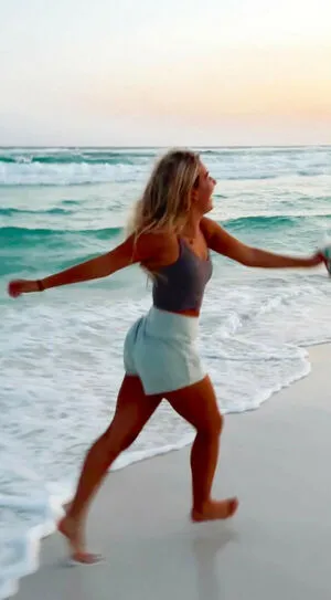 Ellebabics OnlyFans Leaked Free Thumbnail Picture - #s6vbQoDhCT