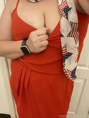 Ellebaker OnlyFans Leaked Free Thumbnail Picture - #9rn8FustSd