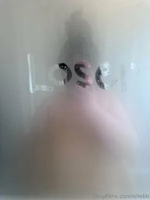 Ellebb OnlyFans Leaked Free Thumbnail Picture - #yPd00UkrWQ