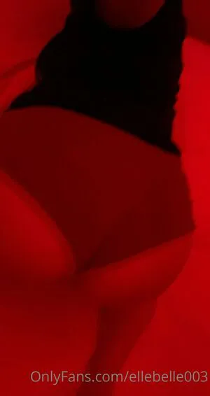 Ellebelle003 OnlyFans Leaked Free Thumbnail Picture - #1Us6CIPZzo
