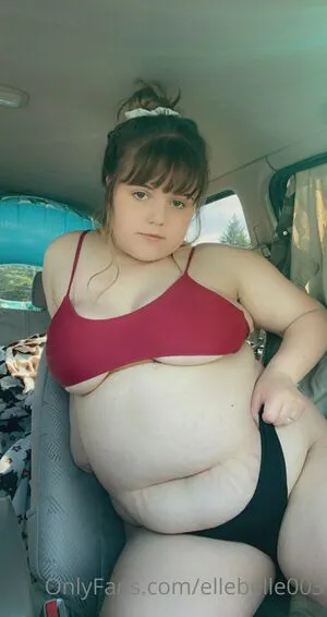 Ellebelle003 OnlyFans Leaked Free Thumbnail Picture - #5xTmQpK7Pf