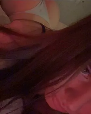 Ellebisous OnlyFans Leaked Free Thumbnail Picture - #Bi1ccl9ifp