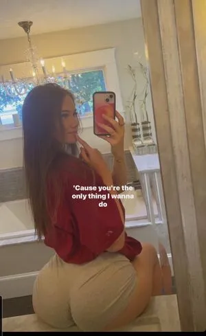 Ellebisous OnlyFans Leaked Free Thumbnail Picture - #EGnZ4UPpDN