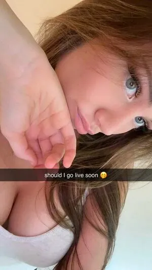 Ellebisous OnlyFans Leaked Free Thumbnail Picture - #OXCyb45Lo7