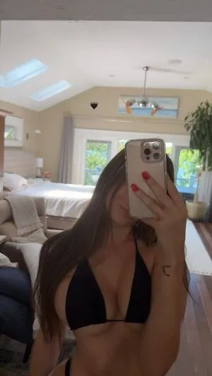 Ellebisous OnlyFans Leaked Free Thumbnail Picture - #ZrNGhj9wMS