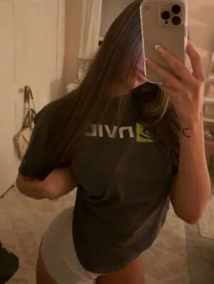 Ellebisous OnlyFans Leaked Free Thumbnail Picture - #ddbBVjkURu