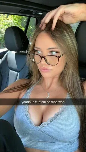 Ellebisous OnlyFans Leaked Free Thumbnail Picture - #jFQRQbekBX