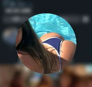 Ellebisous OnlyFans Leaked Free Thumbnail Picture - #w5zFLoQFqf