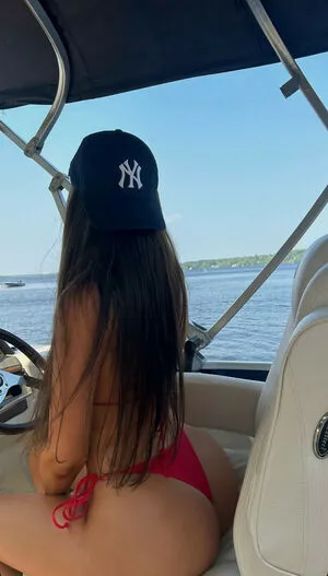 Ellebisous OnlyFans Leaked Free Thumbnail Picture - #xUdweScXzK