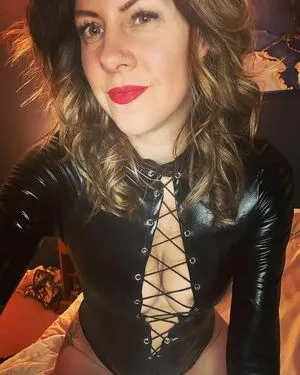 Elleblackmagpie OnlyFans Leaked Free Thumbnail Picture - #533FHfxXzC