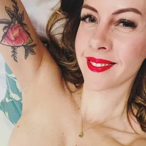 Elleblackmagpie OnlyFans Leaked Free Thumbnail Picture - #AdRXAYBQrB