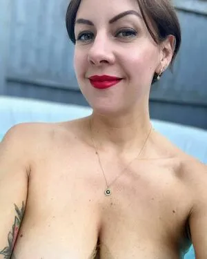 Elleblackmagpie OnlyFans Leaked Free Thumbnail Picture - #FXhZD2INh7