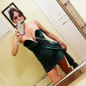 Elleblackmagpie OnlyFans Leaked Free Thumbnail Picture - #PUsS24t3Ae