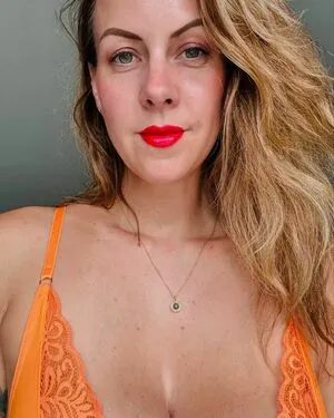 Elleblackmagpie OnlyFans Leaked Free Thumbnail Picture - #Q9hxPncUGJ