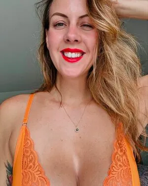 Elleblackmagpie OnlyFans Leaked Free Thumbnail Picture - #Tm2HfXogWQ