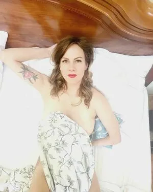 Elleblackmagpie OnlyFans Leaked Free Thumbnail Picture - #YJG0Oht9lz