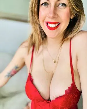 Elleblackmagpie OnlyFans Leaked Free Thumbnail Picture - #aXs3MeVHwV