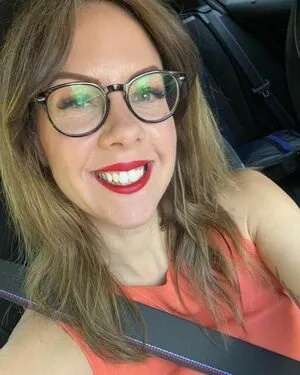 Elleblackmagpie OnlyFans Leaked Free Thumbnail Picture - #hvGcuPhnl4