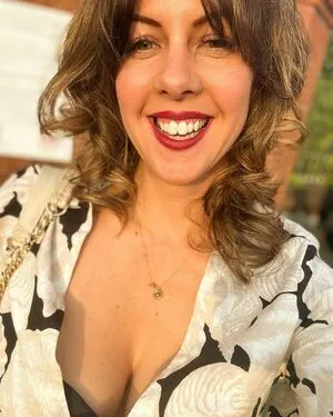 Elleblackmagpie OnlyFans Leaked Free Thumbnail Picture - #zmOHx4aFCW