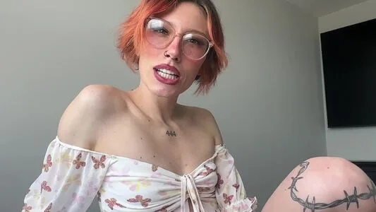 Ellecakes OnlyFans Leaked Free Thumbnail Picture - #UHrPt0OeaZ