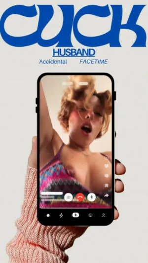 Ellecakes OnlyFans Leaked Free Thumbnail Picture - #imwuwUis9G