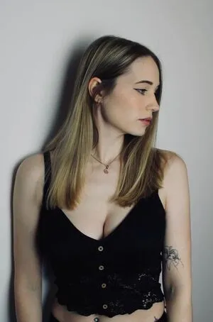 Ellecornflake OnlyFans Leaked Free Thumbnail Picture - #R6V5Xj2o4e