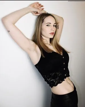 Ellecornflake OnlyFans Leaked Free Thumbnail Picture - #UZdr9UKhUM