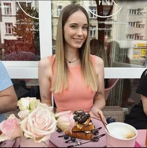 Ellecornflake OnlyFans Leaked Free Thumbnail Picture - #WhglIa0sM3