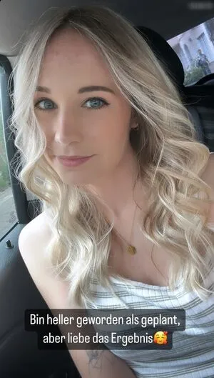 Ellecornflake OnlyFans Leaked Free Thumbnail Picture - #h1KlXueQRF