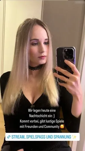 Ellecornflake OnlyFans Leaked Free Thumbnail Picture - #z27MQbcDw1