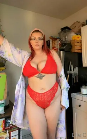 Ellecroc OnlyFans Leaked Free Thumbnail Picture - #PH3qyF9D7P