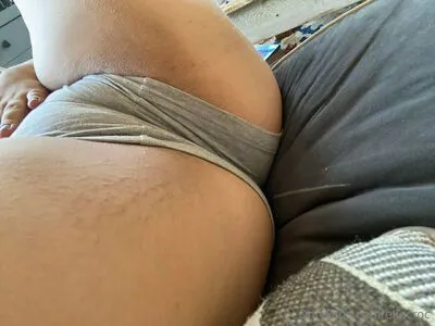 Ellecroc OnlyFans Leaked Free Thumbnail Picture - #b2Pf1B8C2n