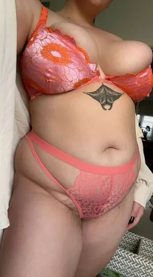 Ellecroc OnlyFans Leaked Free Thumbnail Picture - #bcmRlrOF7e
