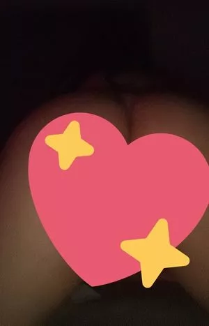 Elleda OnlyFans Leaked Free Thumbnail Picture - #8Ot45tOaGh