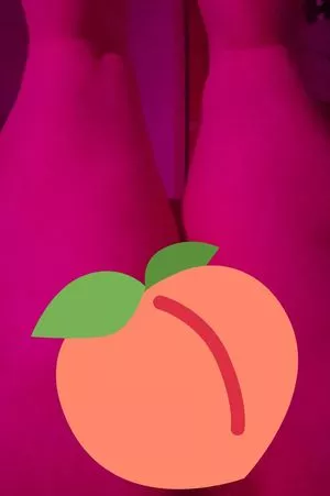 Elleda OnlyFans Leaked Free Thumbnail Picture - #lIJKrhEV5O