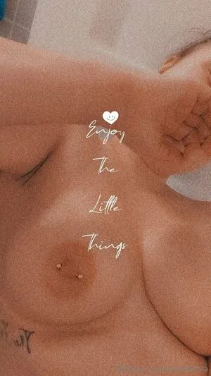 Ellediabla OnlyFans Leaked Free Thumbnail Picture - #b6WVSLNy6o
