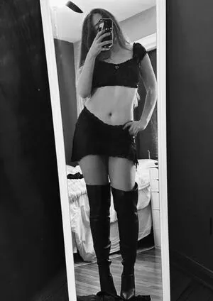 Elledolce OnlyFans Leaked Free Thumbnail Picture - #8LH9pAjBXM
