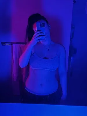 Elledolce OnlyFans Leaked Free Thumbnail Picture - #CmJOVF0Uh2