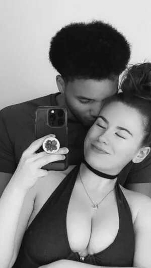 Elledolce OnlyFans Leaked Free Thumbnail Picture - #TX5SnIT5zY
