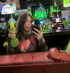 Elledolce OnlyFans Leaked Free Thumbnail Picture - #TbtSk14LJm