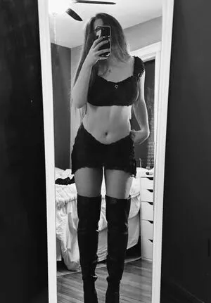 Elledolce OnlyFans Leaked Free Thumbnail Picture - #WNigK1OqTm