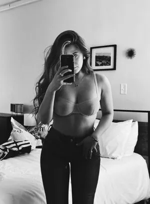Elledolce OnlyFans Leaked Free Thumbnail Picture - #dRGGYz6A4z